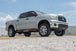 toyota-lift-kit_76720-silvertundra2_1.jpg