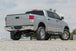 3.5 Inch Lift Kit | Toyota Tundra 2WD/4WD (2007-2021)