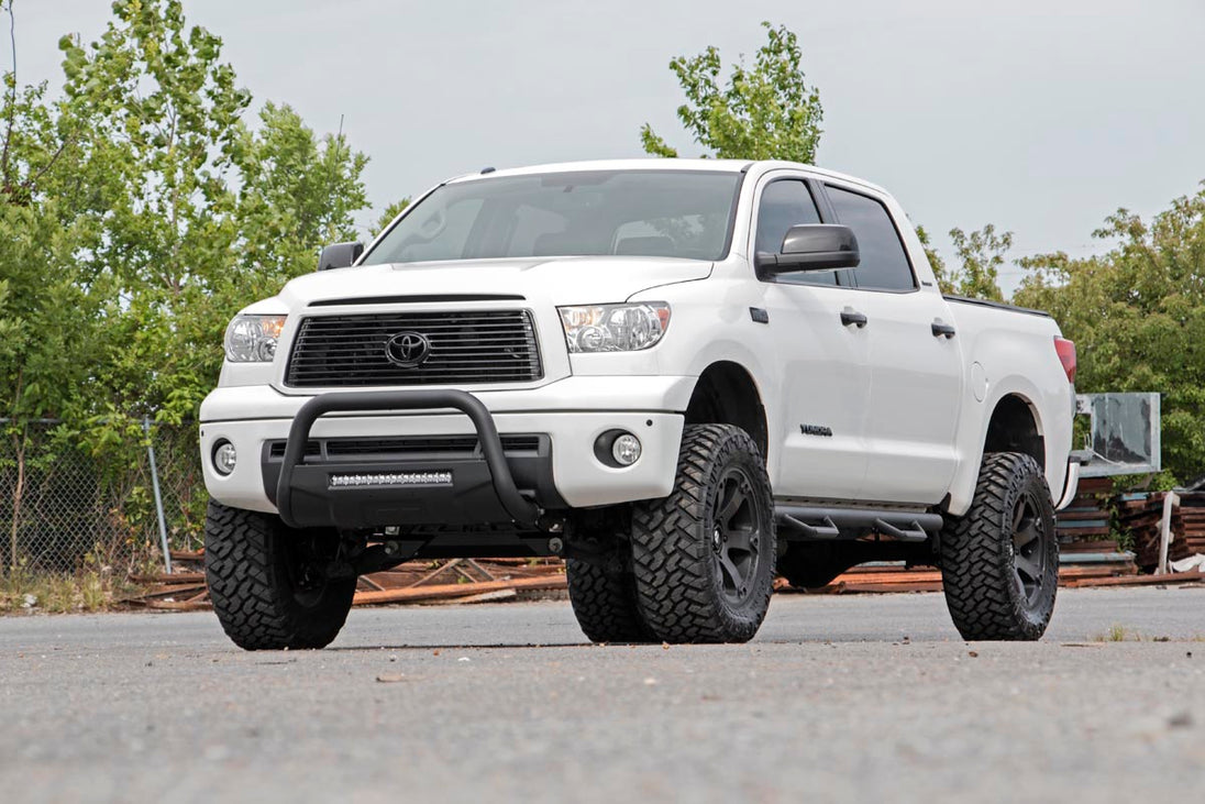 toyota-tundra-2012-fdlow-outdoors.jpg