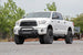 toyota-tundra-2012-fdlow-outdoors.jpg