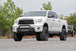 toyota-tundra-2012-fdlow-outdoors.jpg