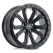BR TRABUCO 20X10 5X127 +30 71 M-BLK BLK