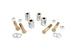 transfer-case-drop-kit_7508-base.jpg