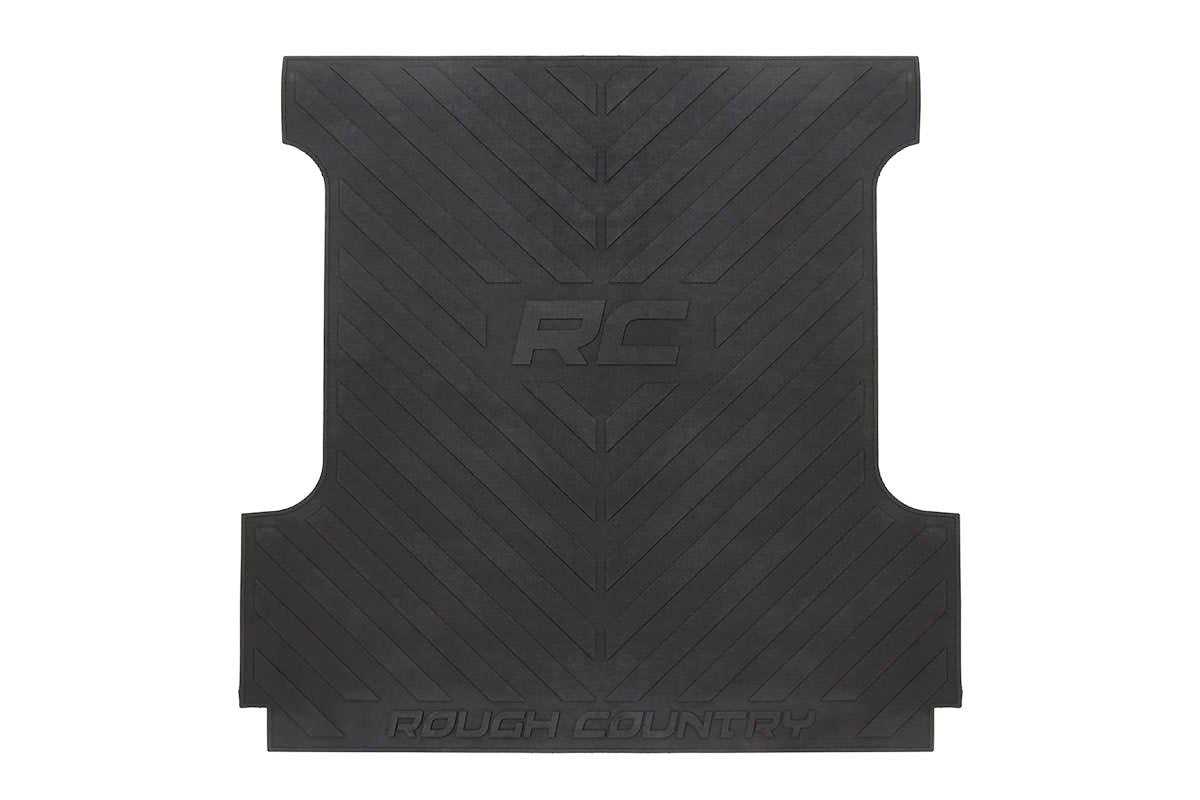 truck-logo-bed-mat-base_1_1_1_1_1.jpg