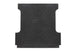 truck-logo-bed-mat-base_1_1_1_2.jpg