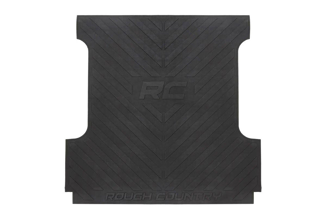 truck-logo-bed-mat-base_1_1_1_4.jpg