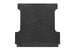 truck-logo-bed-mat-base_1_1_1_4.jpg