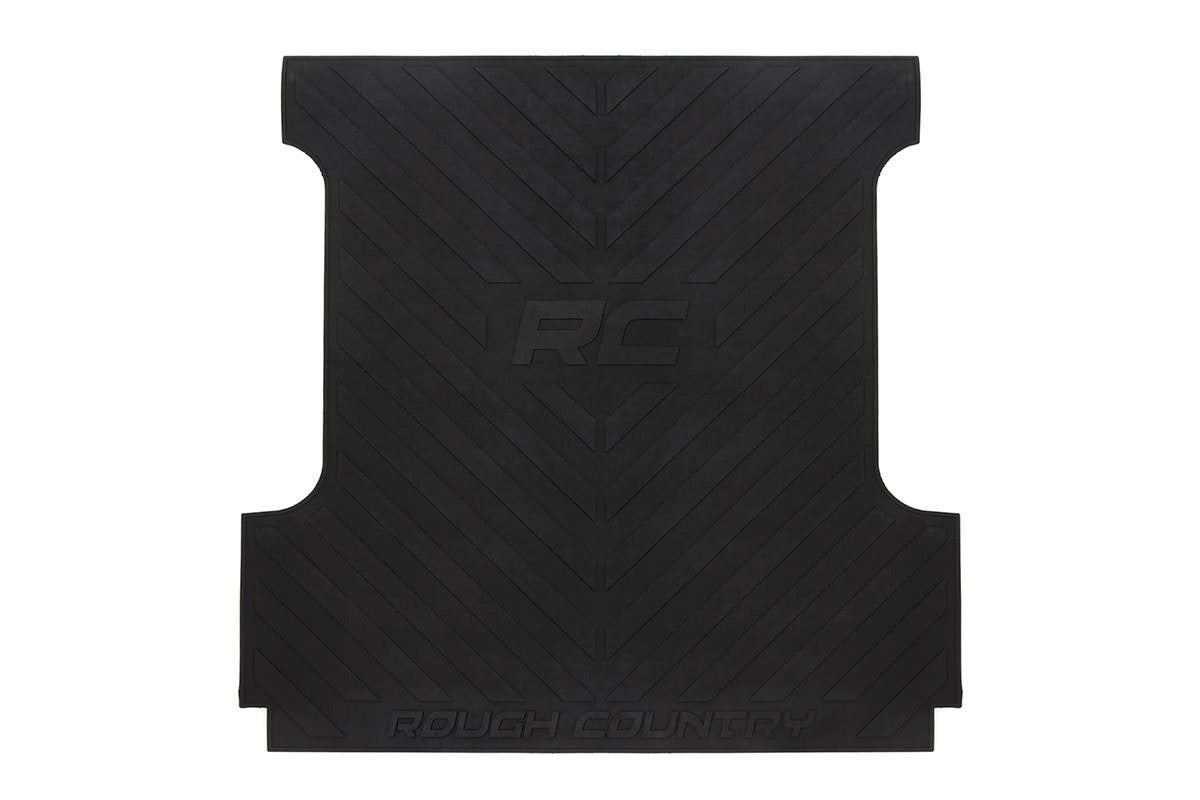 truck-logo-bed-mat-base_4_1.jpg