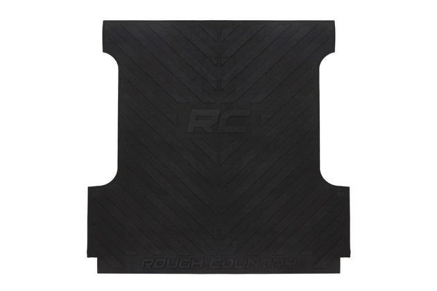 truck-logo-bed-mat-base_4_1.jpg