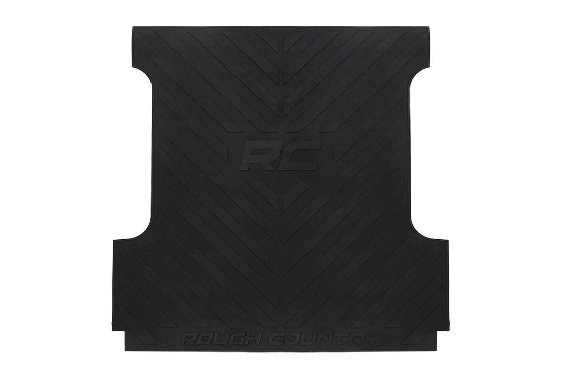 truck-logo-bed-mat-base_4_1_2.jpg