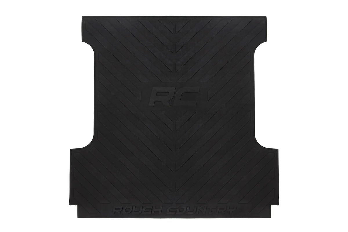 truck-logo-bed-mat-base_4_1_2.jpg