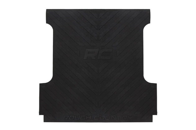 truck-logo-bed-mat-base_4_1_2.jpg