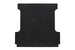 truck-logo-bed-mat-base_4_1_2.jpg