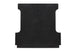 truck-logo-bed-mat-base_4_1_2.jpg