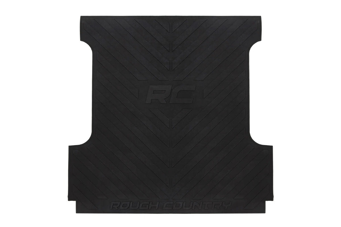 truck-logo-bed-mat-base_4_2.jpg