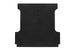 truck-logo-bed-mat-base_4_2.jpg
