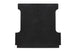truck-logo-bed-mat-base_4_2.jpg