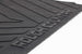 truck-logo-bed-mat-bottom-logo_4_1_1_1_2.jpg