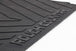 truck-logo-bed-mat-bottom-logo_4_1_1_1_2.jpg