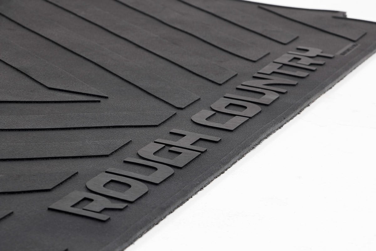 truck-logo-bed-mat-bottom-logo_4_1_1_2.jpg