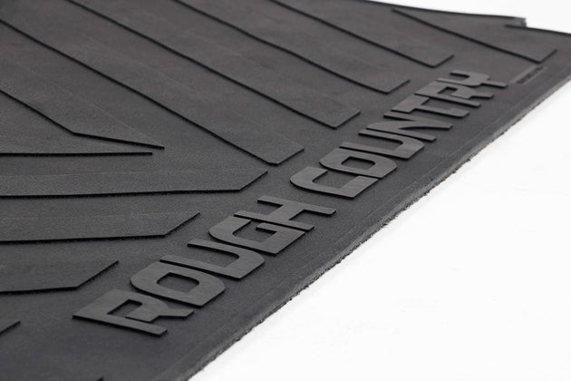 truck-logo-bed-mat-bottom-logo_4_1_1_2.jpg