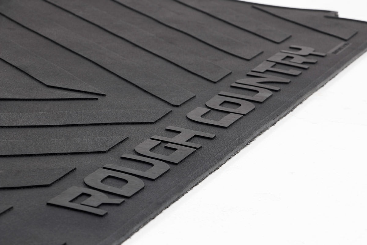 truck-logo-bed-mat-bottom-logo_4_2.jpg