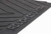 truck-logo-bed-mat-bottom-logo_4_2.jpg