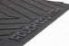 truck-logo-bed-mat-bottom-logo_4_2.jpg