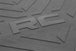 truck-logo-bed-mat-center-logo_4_1_2.jpg