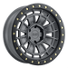 BR DALTN 20X9.5 6X139 +12 112 M-GM BRASS