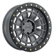 BR DALTN 20X9.5 6X139 +12 112 M-GM BRASS