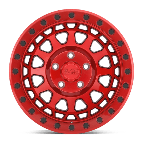 BR PRIMM 20X9.5 6X139 +12 112 CNDY RED
