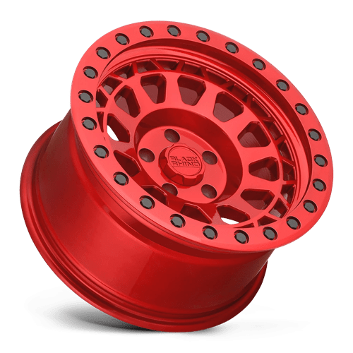 BR PRIMM 20X9.5 6X139 -12 112 CNDY RED