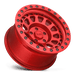 BR PRIMM 20X9.5 6X139 +12 112 CNDY RED