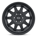 STADIUM 16X8 5X5.5 78 -10 M-BLK (RF)