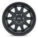STADIUM 16X8 5X5.5 78 -10 M-BLK (RF)