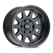 STADIUM 16X8 5X5.5 78 -10 M-BLK (RF)
