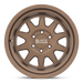 STADIUM 17X9.5 6X5.5 112 -18 M-BRNZ