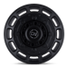 BR WARTHOG 20X9.5 5X127 -18 71 M-BLK