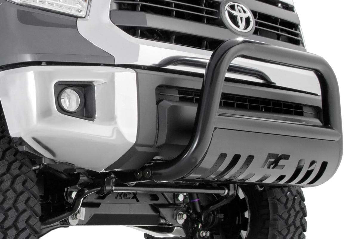 tundra-bullbar_2_2.jpg