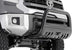 tundra-bullbar_2_2.jpg