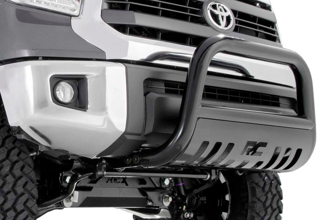 tundra-bullbar_3.jpg