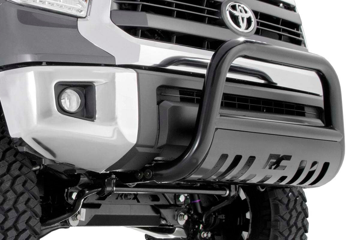tundra-bullbar_3.jpg