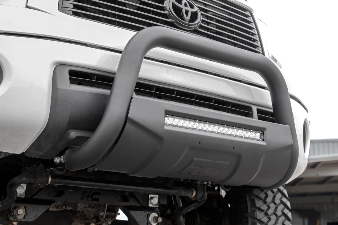 tundra_led_bullbar_-_installed.jpg