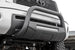 tundra_led_bullbar_-_installed.jpg