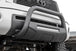 tundra_led_bullbar_-_installed.jpg