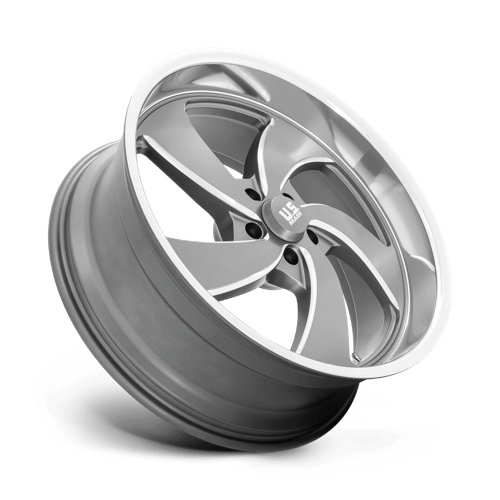 DESPERADO 22X10.5 5X4.75 72 NGD 01MM