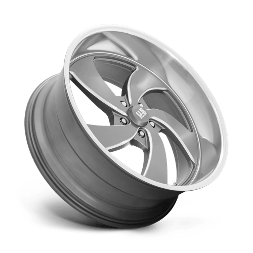 DESPERADO 24X10 5X4.75 72 NGD 05MM