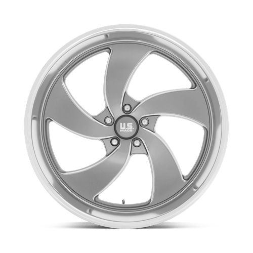 DESPERADO 24X10 5X4.75 72 NGD 05MM