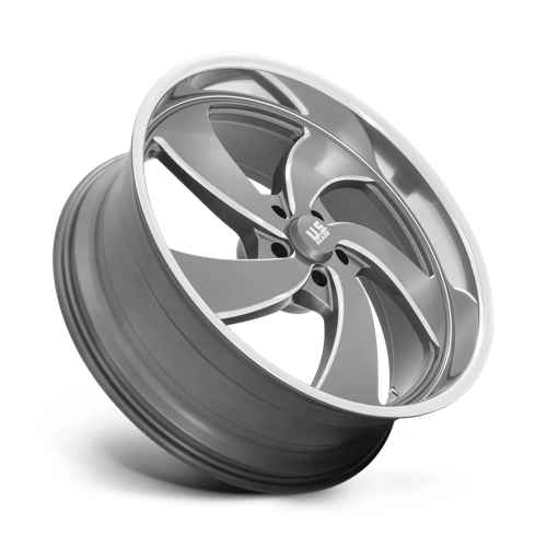 DESPERADO 24X9 5X5.0 78.1 NGD 01MM